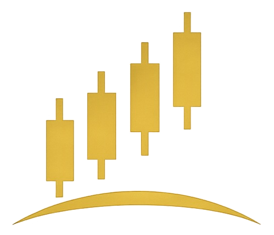 tradeFixx logo